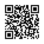 5-104361-1 QRCode