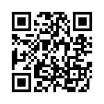 5-104362-3 QRCode