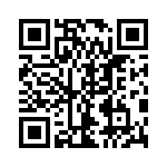 5-104363-1 QRCode