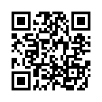 5-104363-2 QRCode