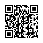 5-104363-3 QRCode