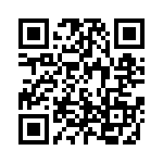 5-104363-6 QRCode