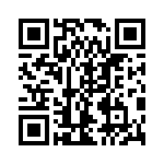 5-104363-7 QRCode