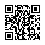 5-104436-8 QRCode