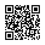 5-104437-5 QRCode