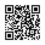 5-104439-7 QRCode