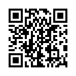 5-104477-7 QRCode