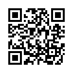 5-104652-1 QRCode