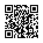 5-104655-4 QRCode