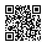 5-104656-6 QRCode