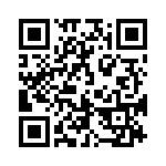 5-104666-1 QRCode