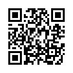 5-104666-2 QRCode