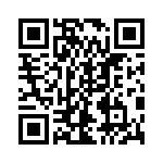 5-104666-9 QRCode