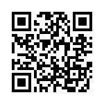 5-104746-1 QRCode