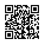 5-104809-2 QRCode