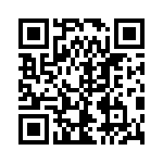 5-104809-6 QRCode