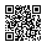 5-104878-8 QRCode