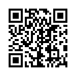 5-104892-5 QRCode