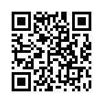 5-104893-6 QRCode