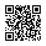 5-104894-3 QRCode