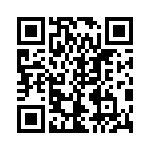 5-104895-3 QRCode