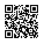 5-104912-2 QRCode