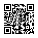 5-104915-2 QRCode