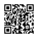 5-104935-7 QRCode