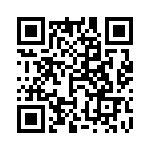 5-1105100-1 QRCode