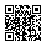 5-1105250-1 QRCode