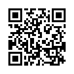 5-1106006-9 QRCode