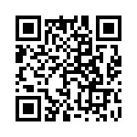 5-1106050-1 QRCode