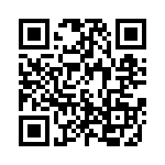 5-111037-5 QRCode