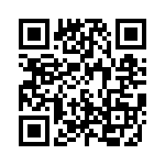 5-1120-1-2-2R QRCode