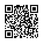 5-1120-1-4R QRCode