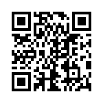 5-1120-1-5 QRCode