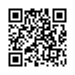 5-1120-1-5S QRCode