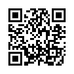 5-1120-1 QRCode