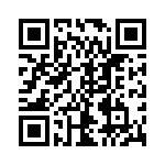 5-1120-1S QRCode