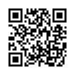 5-1120-3-4-4R QRCode