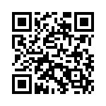 5-1123723-0 QRCode