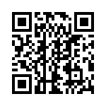 5-1123723-1 QRCode