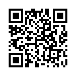 5-1123723-3 QRCode