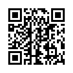 5-1123723-5 QRCode