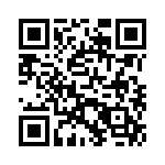 5-1123723-9 QRCode