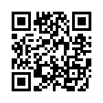 5-1125-1-2-3R QRCode