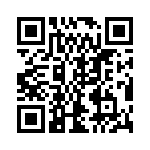 5-1125-3-4-4R QRCode