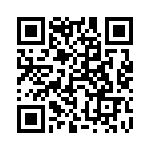 5-1126-1-2 QRCode