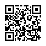 5-1126-1-4R QRCode