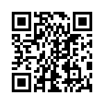 5-1126-1-5 QRCode